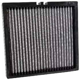 K&N FILTERS vf3012 -